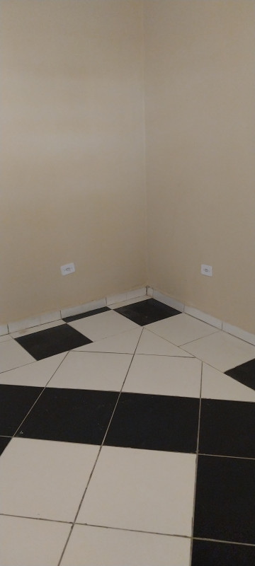 Casa à venda Cidade Domitila com 120m² e 3 quartos por R$ 430.000 - 1685277346-20230917-154244.jpg