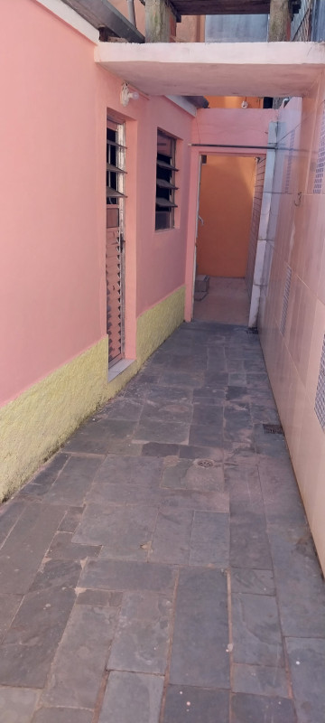 Casa à venda Cidade Domitila com 120m² e 3 quartos por R$ 430.000 - 187253679-20230917-155521.jpg