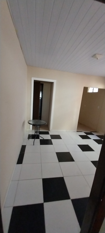 Casa à venda Cidade Domitila com 120m² e 3 quartos por R$ 430.000 - 1913418101-20230917-154337.jpg