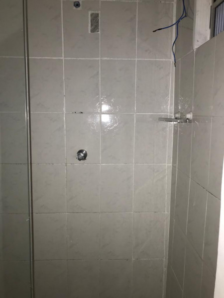 Casa à venda Cidade Domitila com 120m² e 3 quartos por R$ 430.000 - 2051043587-img-20230918-wa0004.jpg