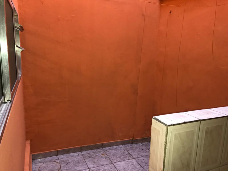 Casa à venda Cidade Domitila com 120m² e 3 quartos por R$ 430.000 - 354520015-img-20230918-wa0002.jpg