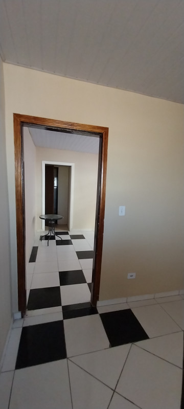 Casa à venda Cidade Domitila com 120m² e 3 quartos por R$ 430.000 - 44215425-20230917-154345.jpg