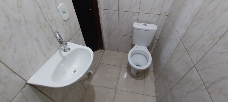 Casa à venda Cidade Domitila com 120m² e 3 quartos por R$ 430.000 - 537576706-20230917-154511.jpg