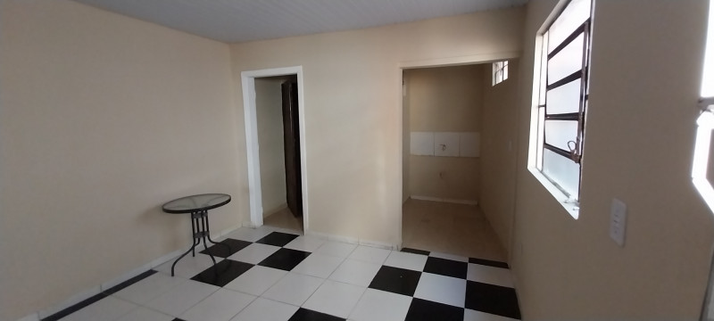 Casa à venda Cidade Domitila com 120m² e 3 quartos por R$ 430.000 - 550407468-20230917-154413.jpg