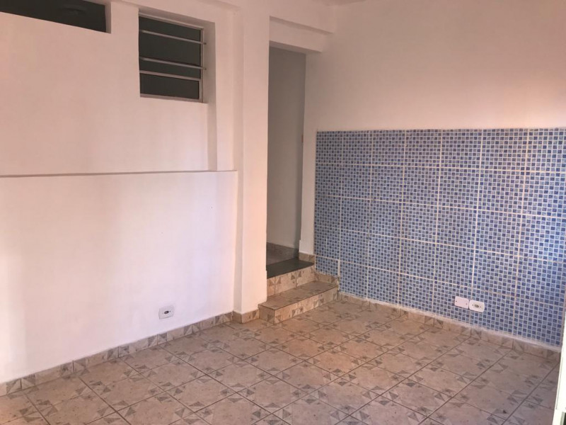 Casa à venda Cidade Domitila com 120m² e 3 quartos por R$ 430.000 - 645042814-img-20230918-wa0010.jpg