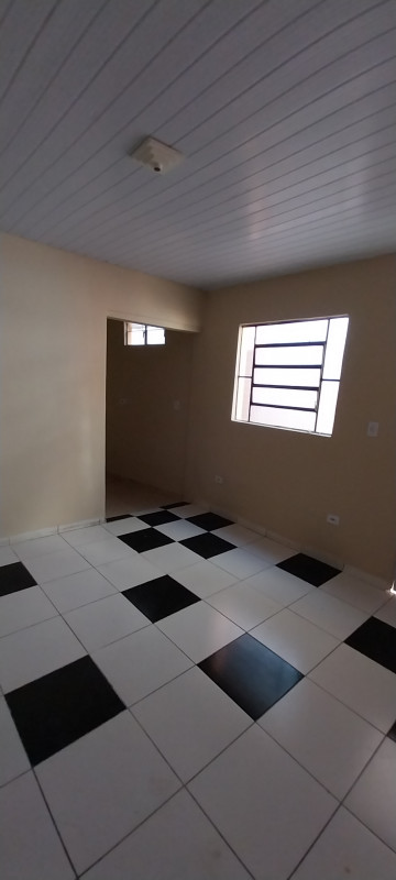 Casa à venda Cidade Domitila com 120m² e 3 quartos por R$ 430.000 - 753244498-20230917-154353.jpg