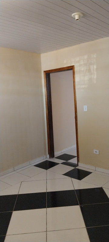 Casa à venda Cidade Domitila com 120m² e 3 quartos por R$ 430.000 - 849563945-20230917-154300.jpg