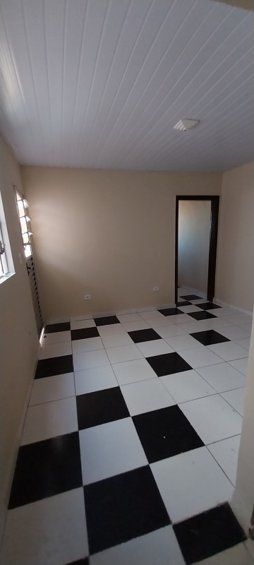 Casa à venda Cidade Domitila com 120m² e 3 quartos por R$ 430.000 - 955948224-20230917-154430.jpg