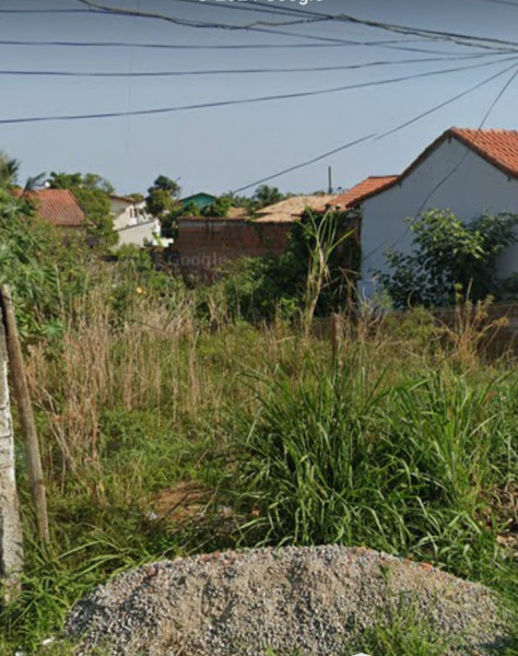 Terreno à venda Itaipuaçu com 360m² e 1 quarto por R$ 130.000 - 1464985945-whatsapp-image-2024-01-03-at-16.jpeg