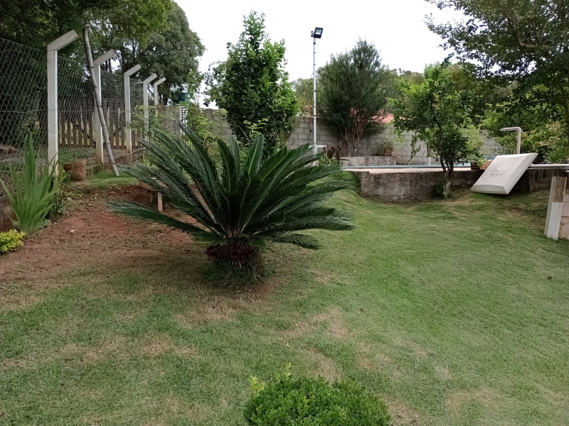 imóvel com 740m² - Bairro dos godoy - São Paulo