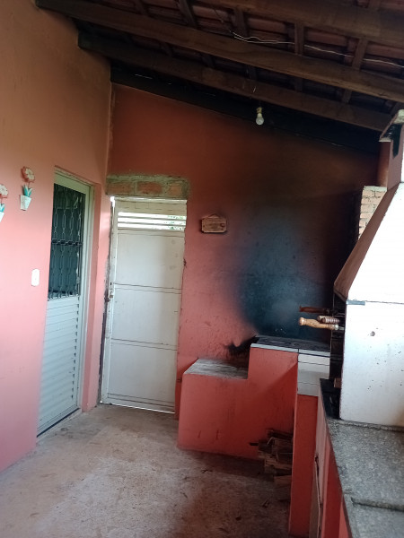 imóvel com 740m² - Bairro dos godoy - São Paulo