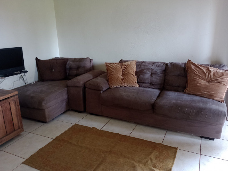 imóvel com 740m² - Bairro dos godoy - São Paulo