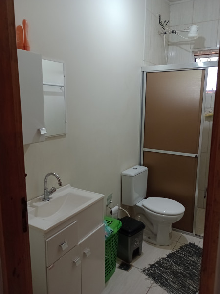 imóvel com 740m² - Bairro dos godoy - São Paulo