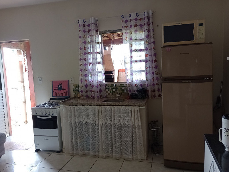 imóvel com 740m² - Bairro dos godoy - São Paulo