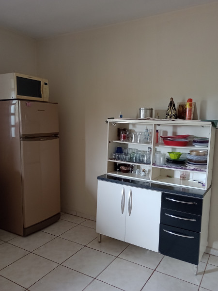 imóvel com 740m² - Bairro dos godoy - São Paulo