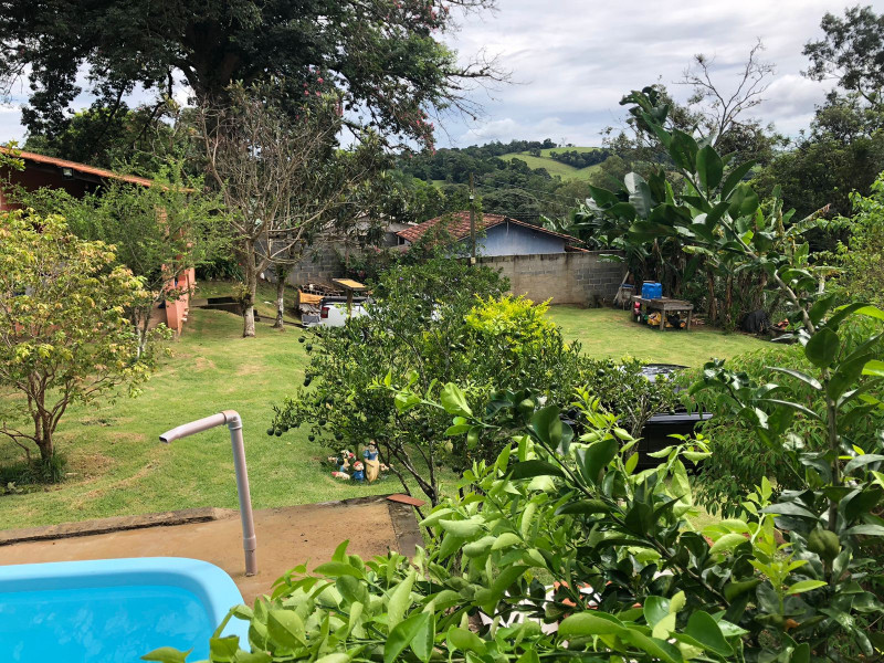 imóvel com 740m² - Bairro dos godoy - São Paulo