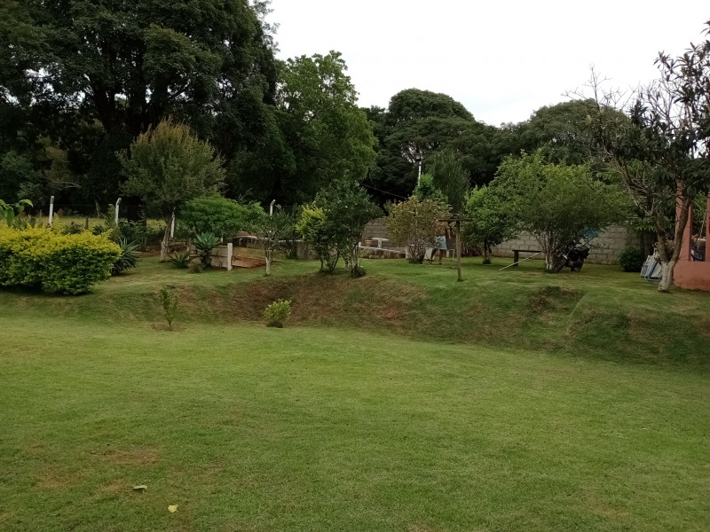 imóvel com 740m² - Bairro dos godoy - São Paulo