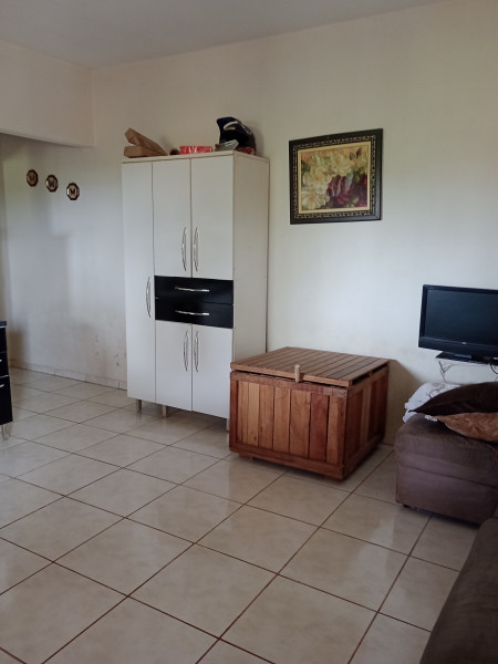 imóvel com 740m² - Bairro dos godoy - São Paulo
