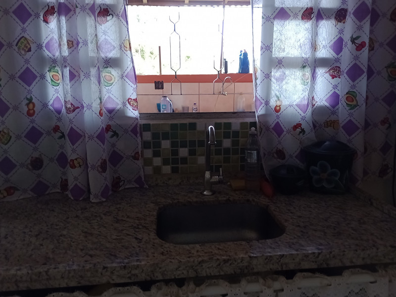 imóvel com 740m² - Bairro dos godoy - São Paulo