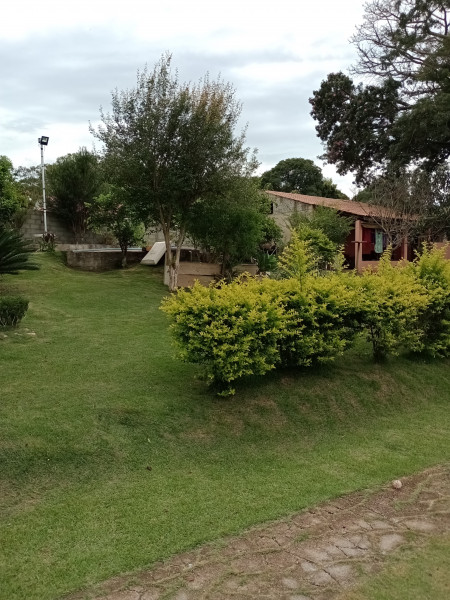 imóvel com 740m² - Bairro dos godoy - São Paulo