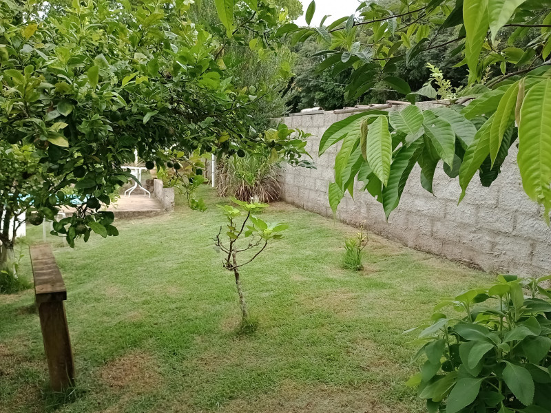 imóvel com 740m² - Bairro dos godoy - São Paulo
