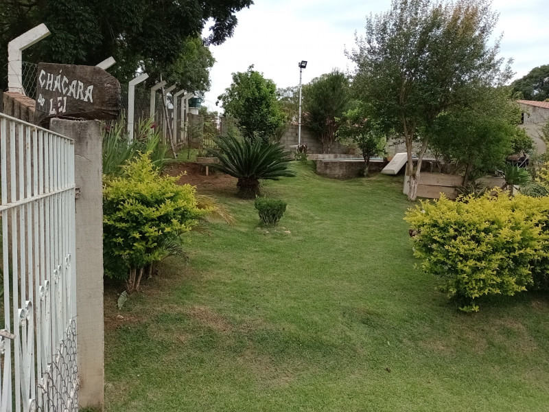 imóvel com 740m² - Bairro dos godoy - São Paulo