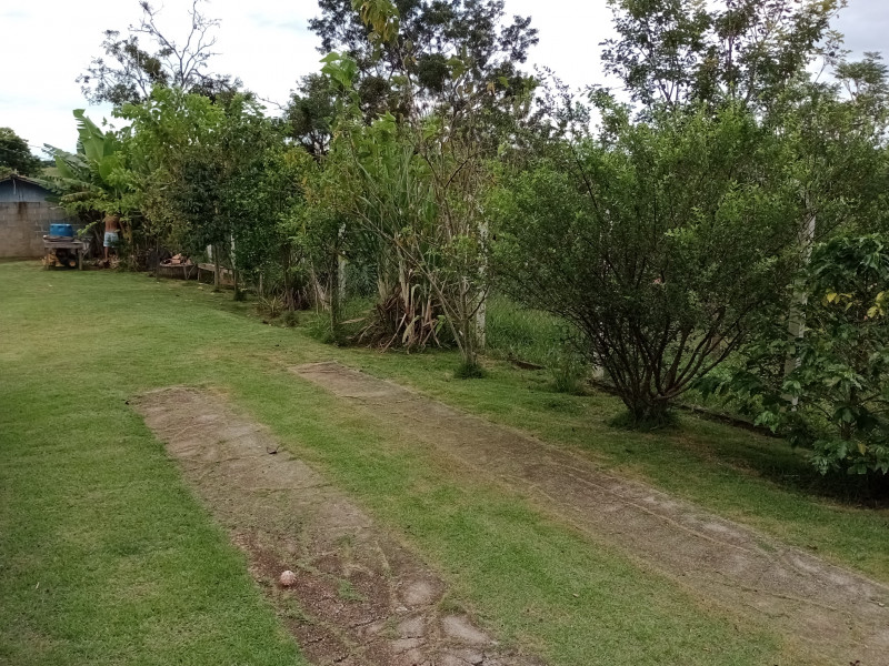 imóvel com 740m² - Bairro dos godoy - São Paulo