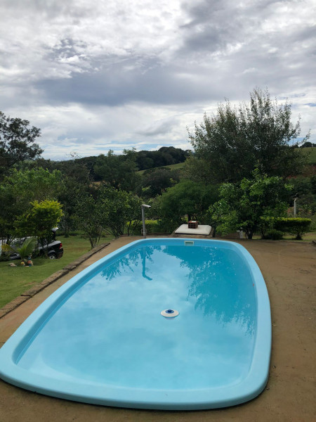 imóvel com 740m² - Bairro dos godoy - São Paulo