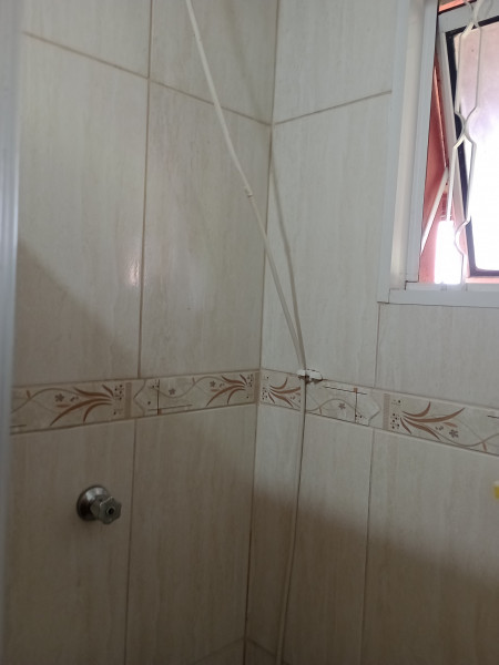 imóvel com 740m² - Bairro dos godoy - São Paulo