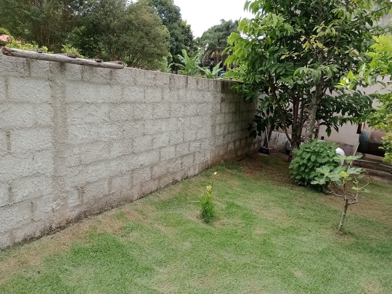 imóvel com 740m² - Bairro dos godoy - São Paulo