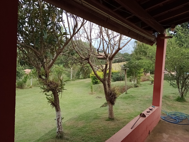 imóvel com 740m² - Bairro dos godoy - São Paulo