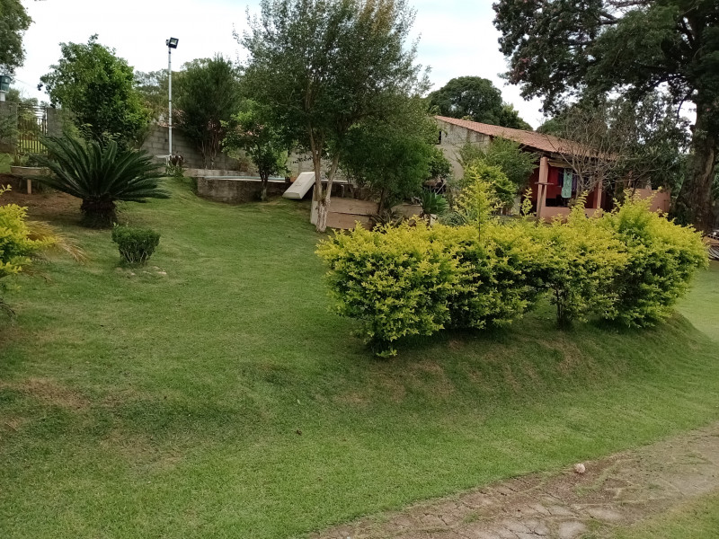 imóvel com 740m² - Bairro dos godoy - São Paulo
