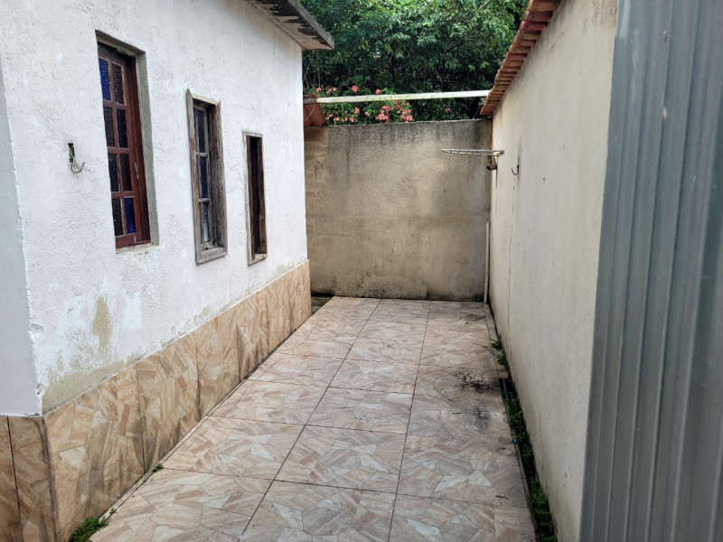 Casa à venda Campo Grande com 120m² e 2 quartos por R$ 150.000 - 1487213499-img-20231220-wa0058.jpg
