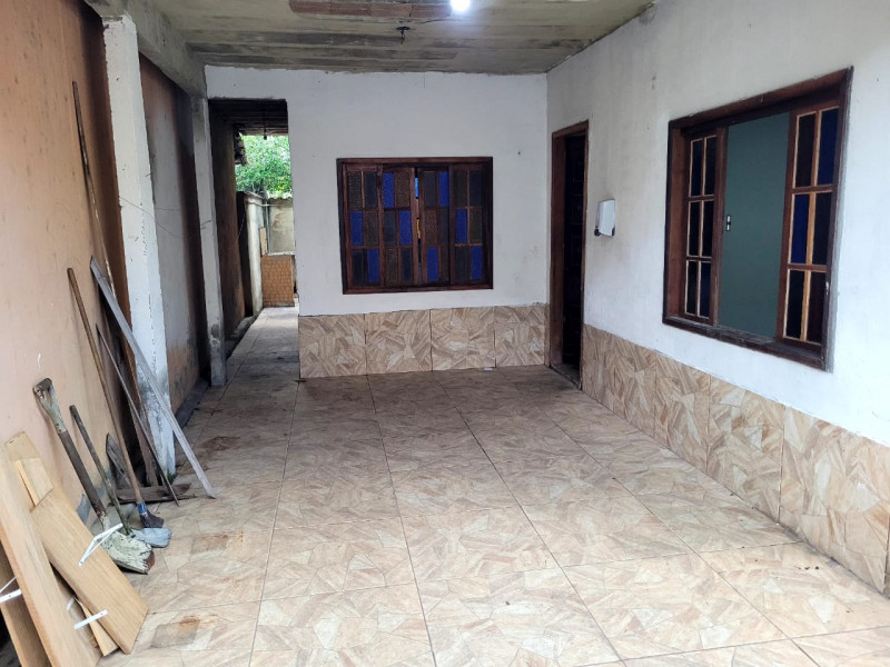 Casa à venda Campo Grande com 120m² e 2 quartos por R$ 150.000 - 1882989113-img-20231220-wa0057.jpg