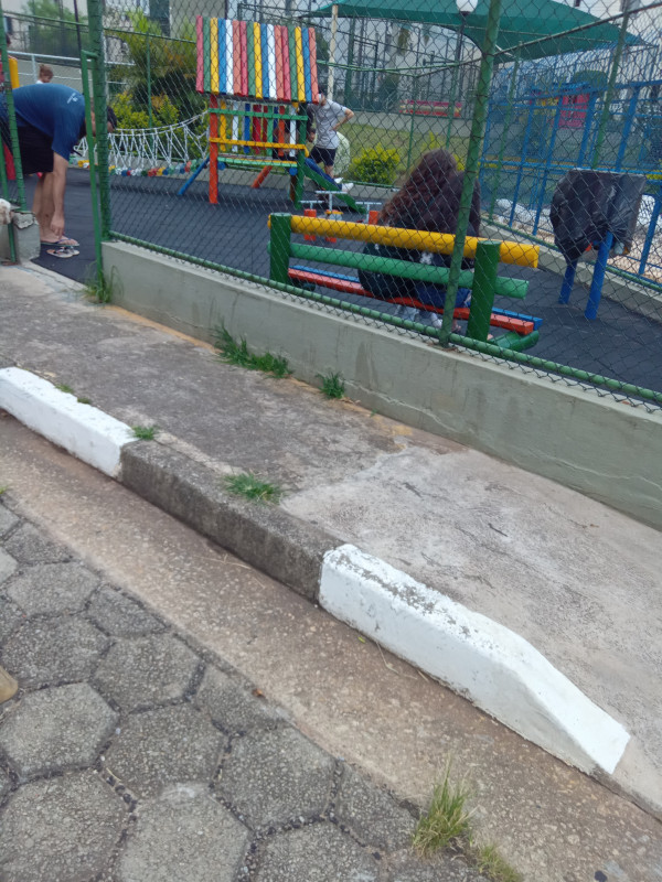 Apartamento à venda Cidade Satélite Santa Bárbara com 50m² e 2 quartos por R$ 200.000 - 1421323566-20240109-170540859.jpg