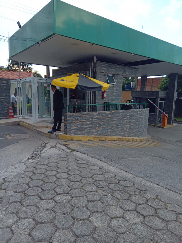 Apartamento à venda Cidade Satélite Santa Bárbara com 50m² e 2 quartos por R$ 200.000 - 1721504655-20240109-171222064.jpg