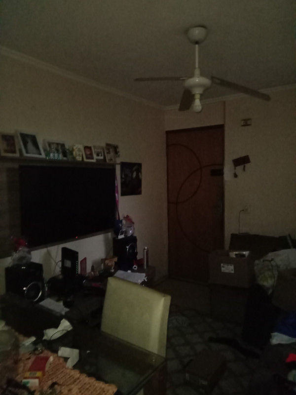 Apartamento à venda Cidade Satélite Santa Bárbara com 50m² e 2 quartos por R$ 200.000 - 518357496-20240109-173740554.jpg