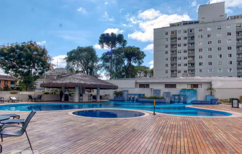 Apartamento à venda Cristo Rei com 182m² e 4 quartos por R$ 1.995.000 - 1017214524-img-3925.jpeg