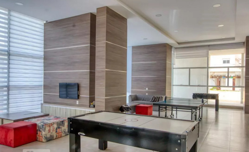 Apartamento à venda Cristo Rei com 182m² e 4 quartos por R$ 1.995.000 - 1050282163-img-3934.jpeg