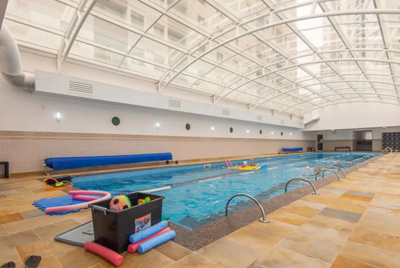 Apartamento à venda Cristo Rei com 182m² e 4 quartos por R$ 1.995.000 - 1808334099-img-3927.jpeg