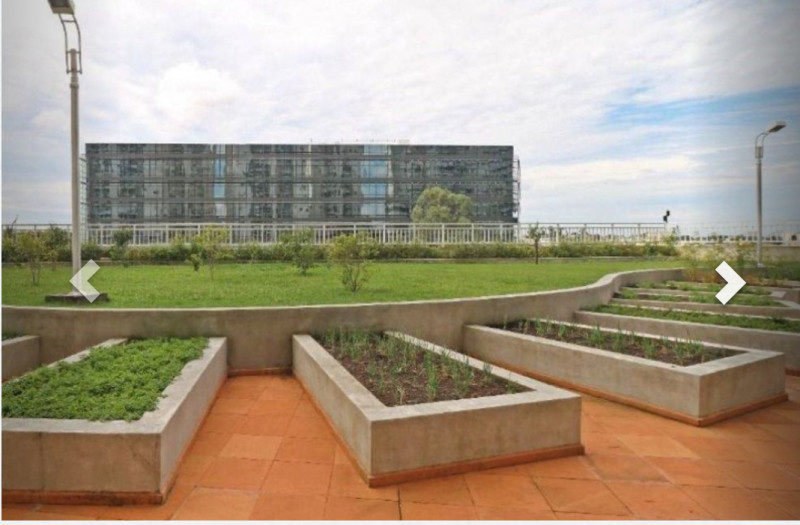 Apartamento à venda Cristo Rei com 182m² e 4 quartos por R$ 1.995.000 - 1849218003-img-3943.jpeg