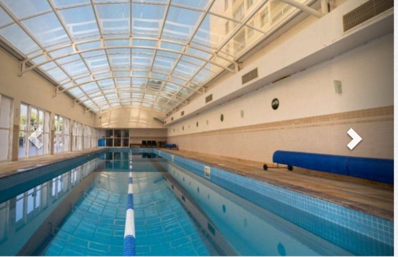 Apartamento à venda Cristo Rei com 182m² e 4 quartos por R$ 1.995.000 - 1905187201-img-3938.jpeg