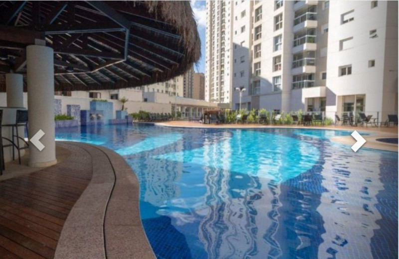 Apartamento à venda Cristo Rei com 182m² e 4 quartos por R$ 1.995.000 - 2001141105-img-3939.jpeg