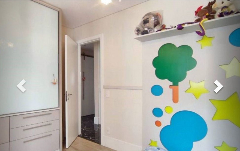 Apartamento à venda Cristo Rei com 182m² e 4 quartos por R$ 1.995.000 - 2034986795-img-3941.jpeg