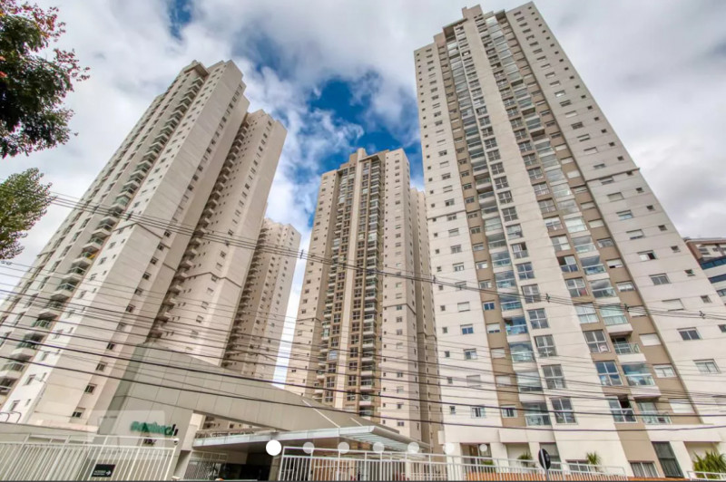 Apartamento à venda Cristo Rei com 182m² e 4 quartos por R$ 1.995.000 - 245473450-img-3935.jpeg