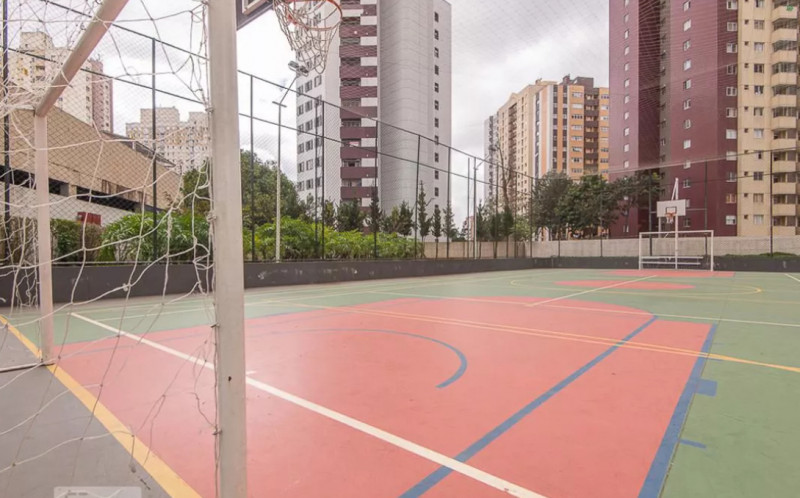 Apartamento à venda Cristo Rei com 182m² e 4 quartos por R$ 1.995.000 - 254559154-img-3930.jpeg