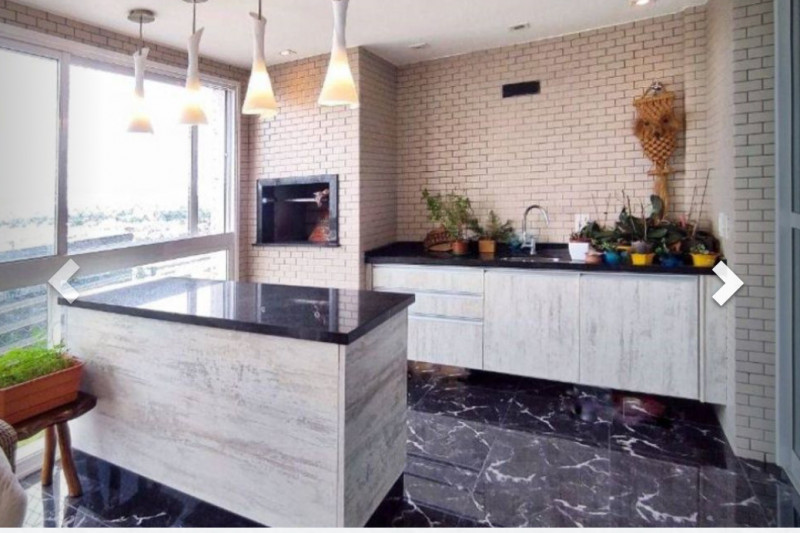 Apartamento à venda Cristo Rei com 182m² e 4 quartos por R$ 1.995.000 - 273319038-img-3937.jpeg