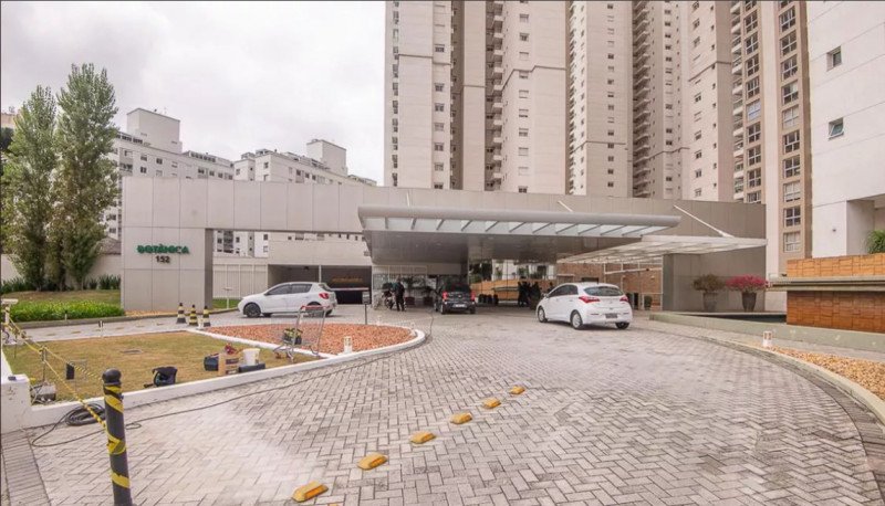 Apartamento à venda Cristo Rei com 182m² e 4 quartos por R$ 1.995.000 - 288782087-img-3922.jpeg