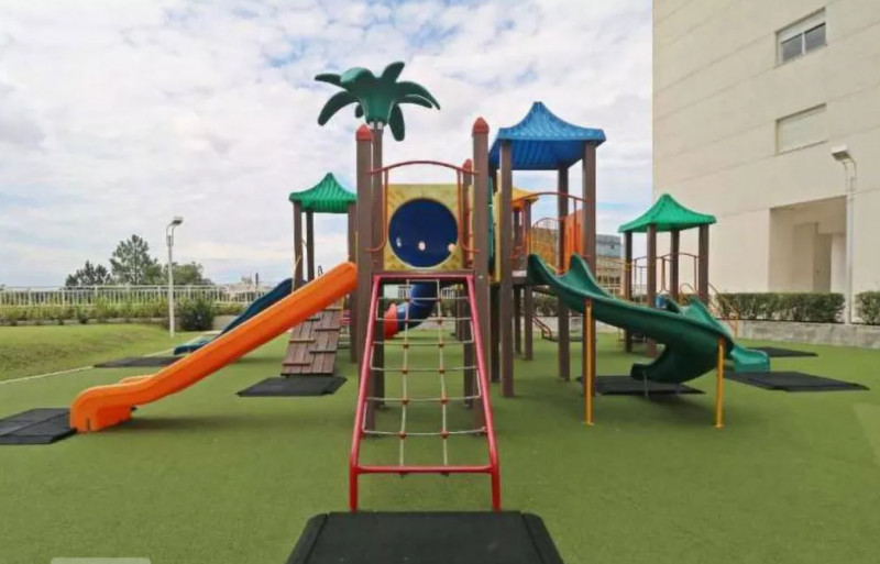 Apartamento à venda Cristo Rei com 182m² e 4 quartos por R$ 1.995.000 - 398499235-img-3924.jpeg