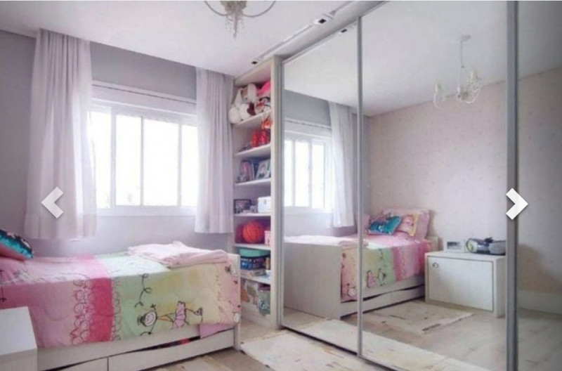 Apartamento à venda Cristo Rei com 182m² e 4 quartos por R$ 1.995.000 - 658821818-img-3942.jpeg